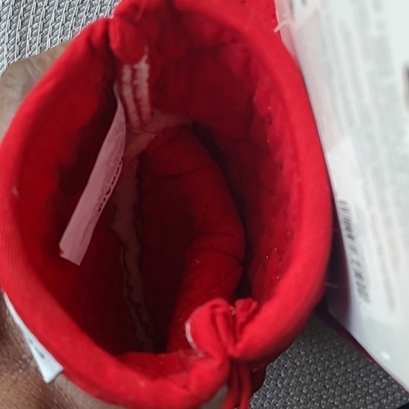 KitchenAid Mini Mitts - Picture 6 of 8